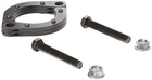 31884 Exhaust Flange Repair Kit For Mercedes-benz E320 New. Price: $16.07.