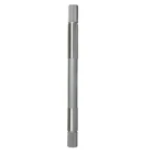Ats Diesel 304-910-3104 E4OD/4R100/5R110 Billet Input Shaft 89-10 Ford Ps New. Price: $500.34.