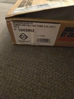 Bd Diesel 1043002 Exhaust Manifold Install Kit For 1043001 2011-2016 New. Price: $265.00.