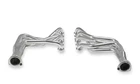 Flowtech 31100FLT Long Tube Header Ceramic Coated 1-5/8 67-74 Camaro/firebird Used. Price: $349.99.