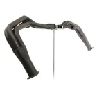 Hooker Super Competition Headers Fenderwell Painted 3/4" Primaries 2102HKR New. Price: $749.95.