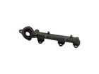 Dorman 674 269 Exhaust Manifold Kit New. Price: $135.04.