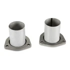10005FLT Flowtech Reducer New. Price: $34.95.
