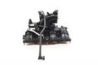2020 - 2021 Mercedes GLB250 X247 2.0L Air Intake Inlet Manifold Oem A2600902600 Used. Price: $119.51.