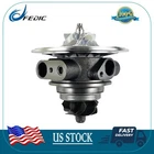 IS38 06K145722H For Audi Tt Seat Skoda Vw 2.0 Tfsi Cjxc Mfs Turbo Cartridge New. Price: $142.50.