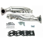 Jba Shorty Headers 2007-2014 Toyota Tundra And Sequoia 5.7L New. Price: $1109.62.