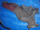 1969 1970 1971 1972 1973 75 Buick 74 455 Exhaust Manifold 1246671 Used. Price: $295.00.