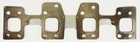 Mls Exhaust Manifold Gasket For Toyota Coaster BB50 4.1L 15BFTE 15B-FTE 03-9/06 Brand. Price: $32.88.