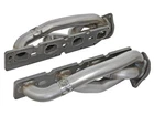 Afe Power 48-42001-1 Twisted Steel Headers For Dodge Ram 1500 09-16 V8-5.7L Hemi New. Price: $1099.00.