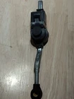 1999-2006 Silverado Sierra Tahoe Yukon Shift Interlock Solenoid 26064466 Used. Price: $12.00.