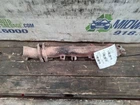Passenger Exhaust Manifold 5.7L Fits 03-08 Dodge 1500 Pickup 9338970 Used. Price: $67.20.