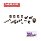 Ford M-6026-M50X, Block Plug & Dowel Kit M-6010-M50X Performance Racing Parts New. Price: $75.16.