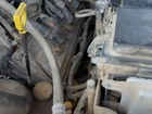 2004-2008 Dodge Durango Driver Left Exhaust Manifold Assembly Oem 5.7L Used. Price: $171.67.