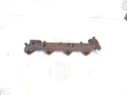Passenger Exhaust Manifold 6.7L Diesel Fits 11-16 Ford F350SD Pickup 85645 Used. Price: $145.96.