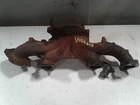 Passenger Exhaust Manifold 3.5L Rear Fits 04 06-07 Rendezvous 1546521 Used. Price: $77.39.