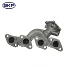 Exhaust Manifold Skp SK674119 New. Price: $115.95.
