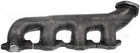 Dorman 674-390 Exhaust Manifold Kit Fits Chevrolet And Gmc Models New. Price: $213.12.