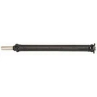Rear Drive Shaft With Police Package Fits 98-99 Crown Victoria 605068 New. Price: $883.00.