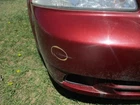 Exhaust Manifold Fits 04-08 Forenza 314816 Used. Price: $109.90.