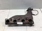 2002 Cadillac Deville Left Side Exhaust Manifold Oem+ Used. Price: $47.61.
