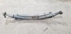 23 Chevy Silverado 3500 Old Body Leaf Spring Rear Right Passenger Opt 8AP Used. Price: $180.62.