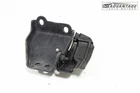 2020-2025 Hyundai Venue 1.6L L4 Exhaust Manifold Lower Shield Stay Bracket Oem Used. Price: $50.69.
