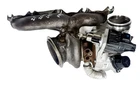 2020-24 Bmw 228I F44 2.0L Engine Exhaust Manifold Oem Used. Price: $319.50.