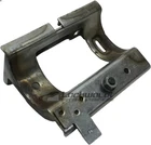 Audi S3 8L 1.8T Bracket Pressure Pipe Boost Turbo Intercooler 06A145756K Gebraucht. Price: $76.50.