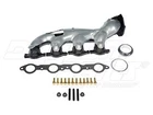 Dorman 674-732XD Exhaust Manifold New. Price: $229.31.