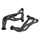 Patriot Full-length Header H8049-B New. Price: $443.28.