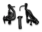 Hooker Super Competition Headers Shorty Painted 1 5/8" Primaries 2064HKR New. Price: $749.95.