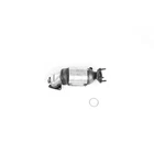Fits For Eastern Catalytic 751132 Carb Direct Manifold Converter Assembly New. Price: $697.13.