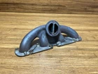 2016-2020 Bmw 750I 4.4 Twin Turbo Left Exhaust Manifold Header 70K Miles Oem Used. Price: $64.00.