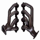 Gibson Performance Exhaust Stainless Steel Truck Headers 2002-06 New. Price: $696.99.