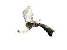 2020-2026 Mclaren Gts Rwd 4.0L Rear Right Exhaust Tunnel Heat Shield Panel Set Used. Price: $249.01.