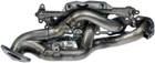 Exhaust Manifold Dorman 674-710 New. Price: $295.98.