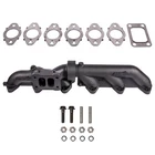Ats Exhaust Manifold New. Price: $609.99.