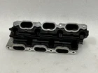 2017 2018 2019 2020 Nissan Pathfinder Engine Lower Intake Manifold 14003-6KA0A Used. Price: $20.00.