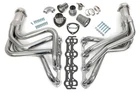 Exhaust Header-custom, Gas, Natural Hedman Hedders 89156 New. Price: $846.30.