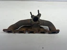 Audi S2 S6 Aby Aan 20V Genuine Exhaust Manifold 034129591J Used. Price: $108.88.