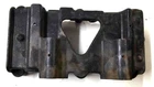 2013-2025 Dodge Ram 2500 3500 6.7L Egr Cooler Support / Mount Bracket Oem Used. Price: $49.99.