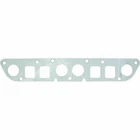 AMS2480 Apex Intake And Exhaust Manifolds Combination Gaskets Set New For Jeep. Price: $30.74.