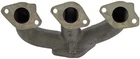 Dorman 674-366 Exhaust Manifold Kit New. Price: $130.33.