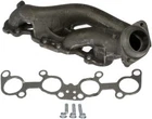 Dorman Oe Solutions 674323 Exhaust Manifold New. Price: $227.76.