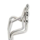 Flowtech Exhaust Header 31150FLT; New. Price: $588.00.