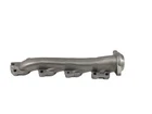 Genuine Mopar Exhaust Manifold Right Side 68591585AA New. Price: $220.48.