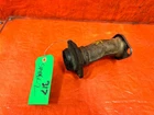 90-91 Honda Civic Hatchback D15B2 Exhaust Manifold Pipe Oem 317 Used. Price: $74.95.