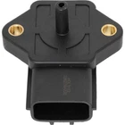 Manifold Absolute Press Sensor Holstein 2MAP0081 New. Price: $29.93.