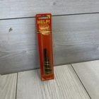 Exhaust Manifold Bolt And Spring Dorman 03134 Gm Cars Trucks 1979-87 New. Price: $15.00.
