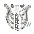 Hedman 88656, Headers Pair Mid 1.625 In Primary 3 Collector For Sbf Silver New. Price: $882.01.